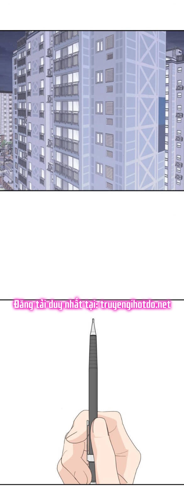 Sam Yi Tái Sinh Chapter 8.1 - 17