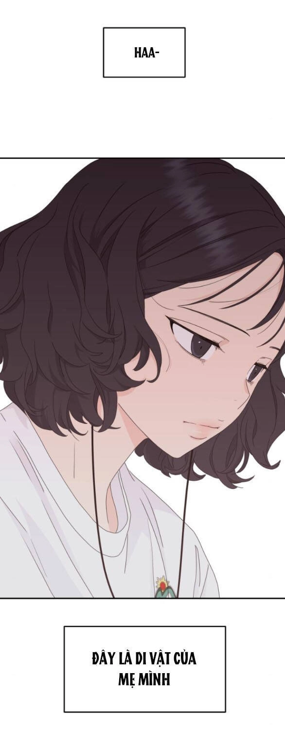 Sam Yi Tái Sinh Chapter 8.1 - 20