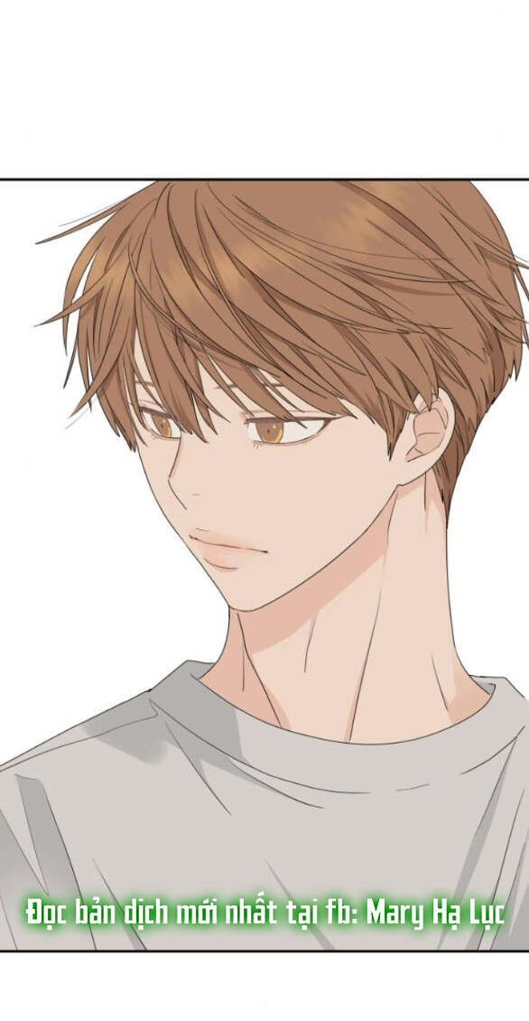 Sam Yi Tái Sinh Chapter 8.1 - 26