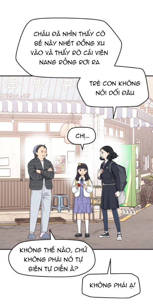 Sam Yi Tái Sinh Chapter 8.2 - 4