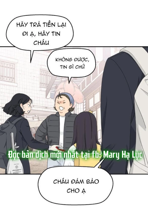 Sam Yi Tái Sinh Chapter 8.2 - 6