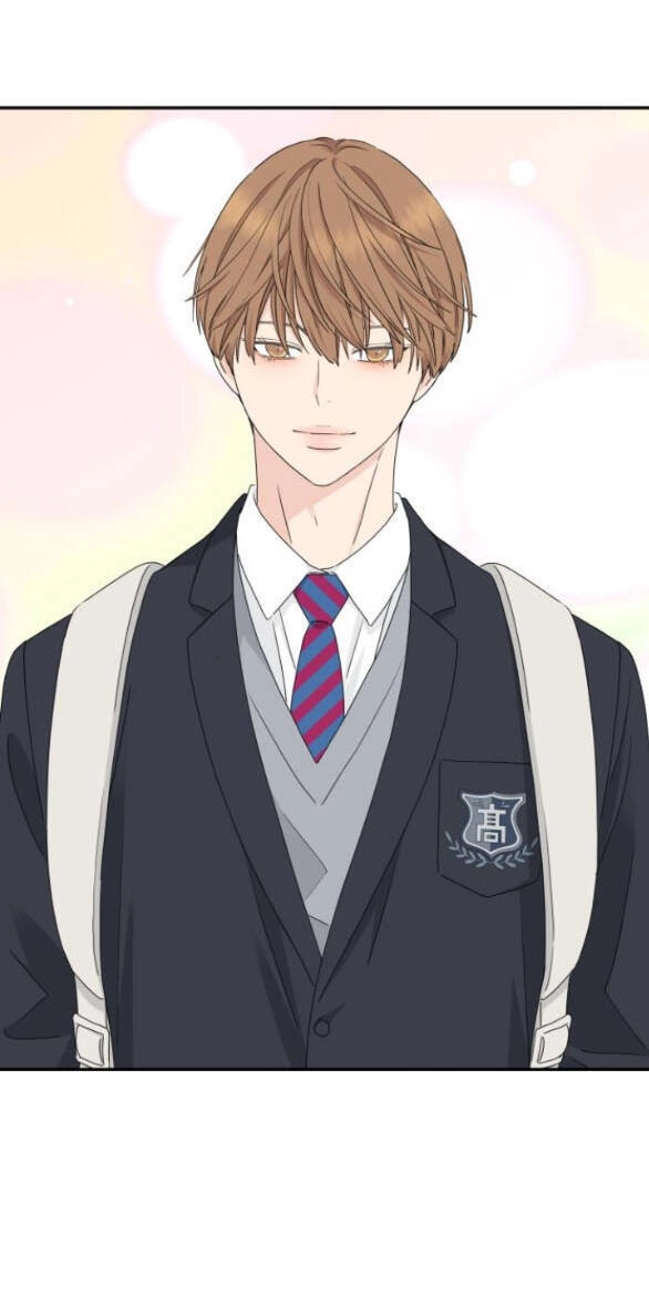 Sam Yi Tái Sinh Chapter 8.2 - 7