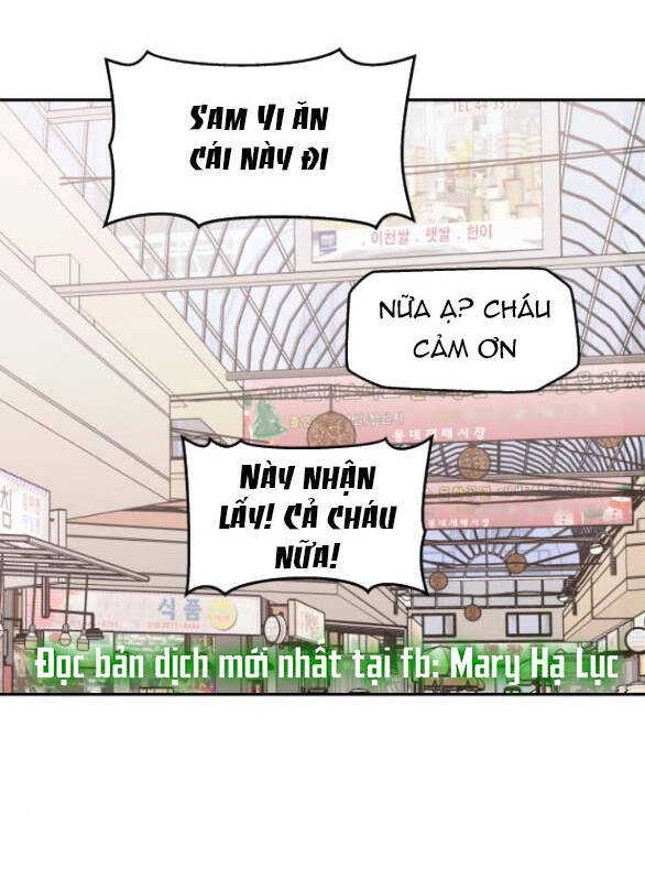 Sam Yi Tái Sinh Chapter 8.2 - 12
