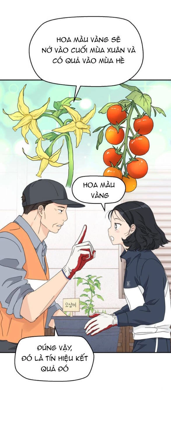 Sam Yi Tái Sinh Chapter 8.2 - 15