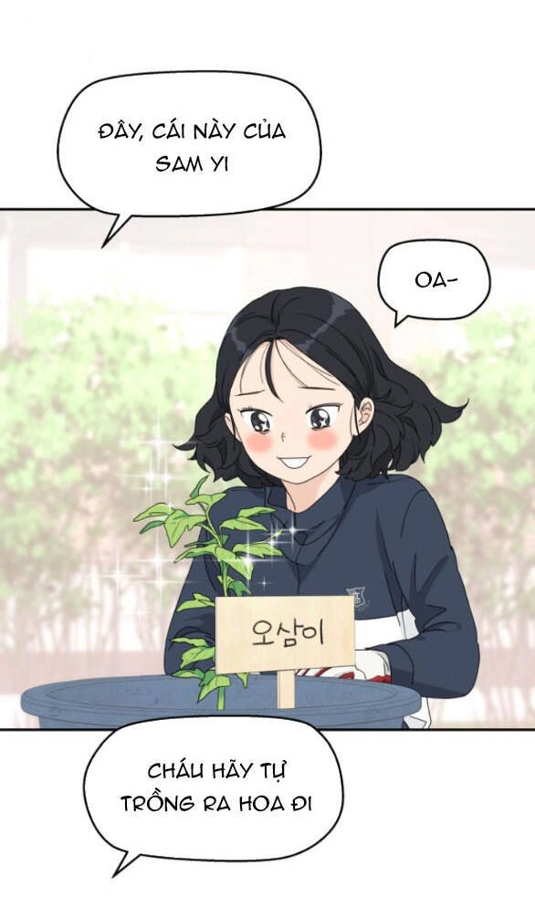 Sam Yi Tái Sinh Chapter 8.2 - 16