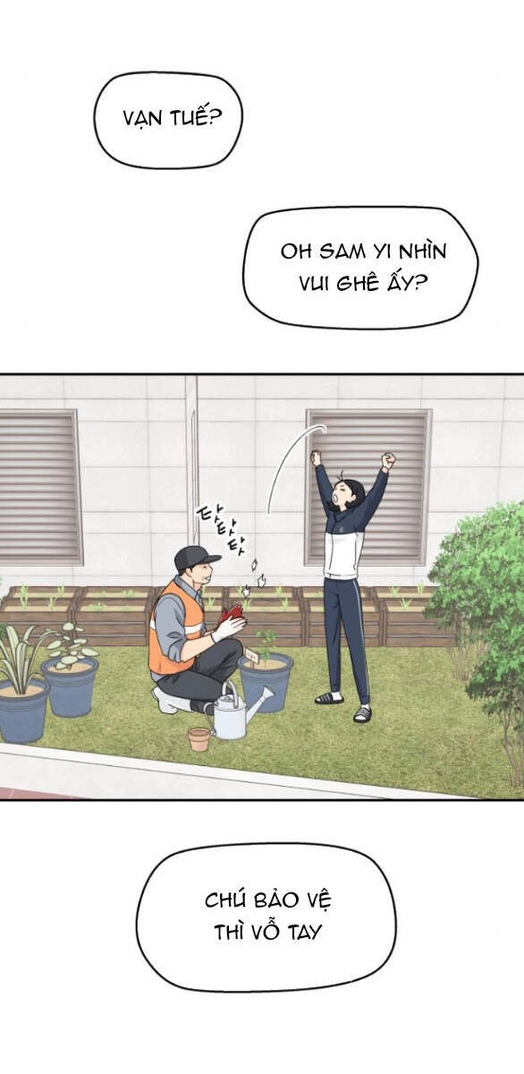 Sam Yi Tái Sinh Chapter 8.2 - 18