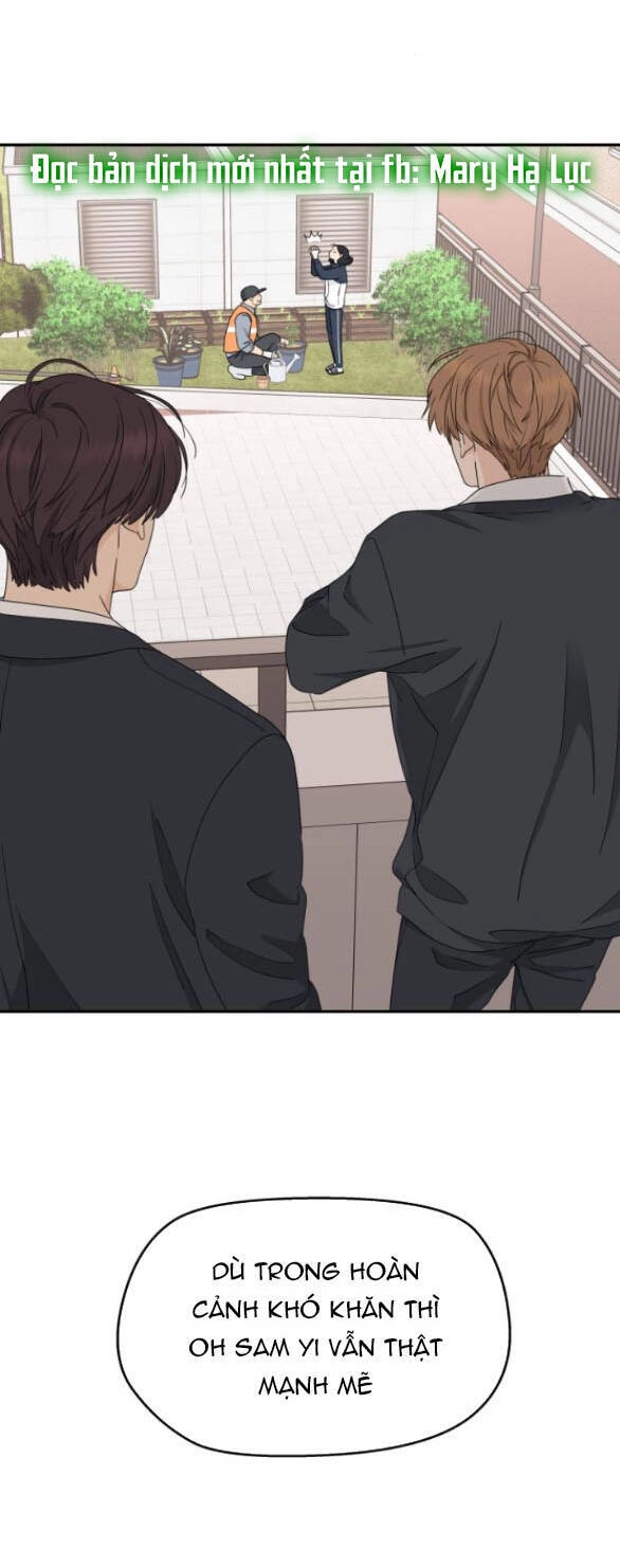 Sam Yi Tái Sinh Chapter 8.2 - 19