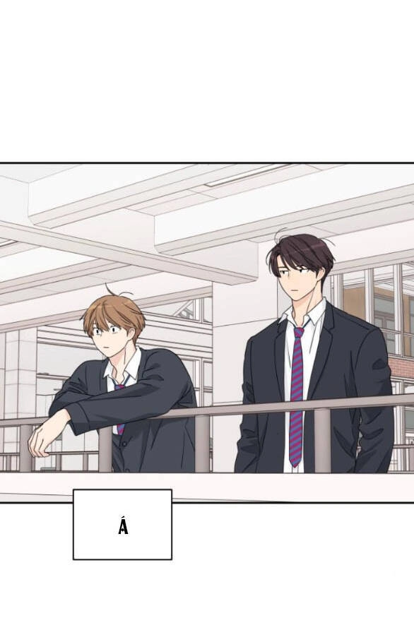 Sam Yi Tái Sinh Chapter 8.2 - 20