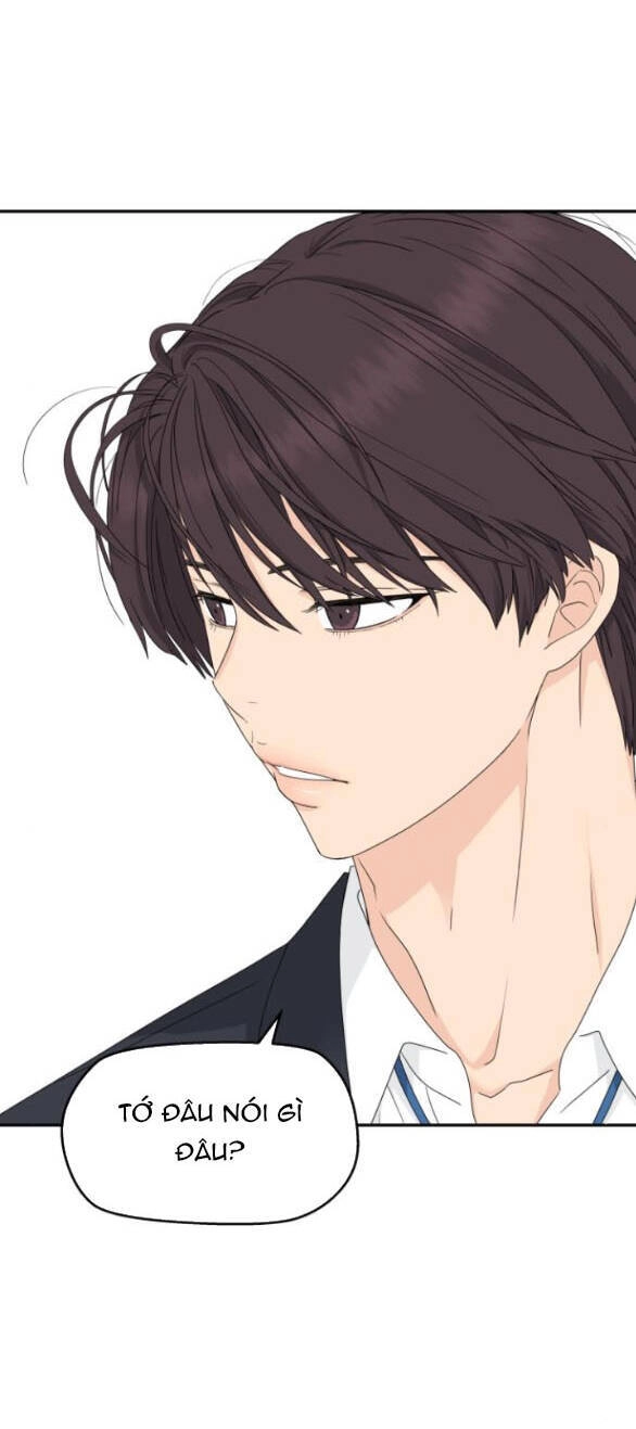 Sam Yi Tái Sinh Chapter 8.2 - 22