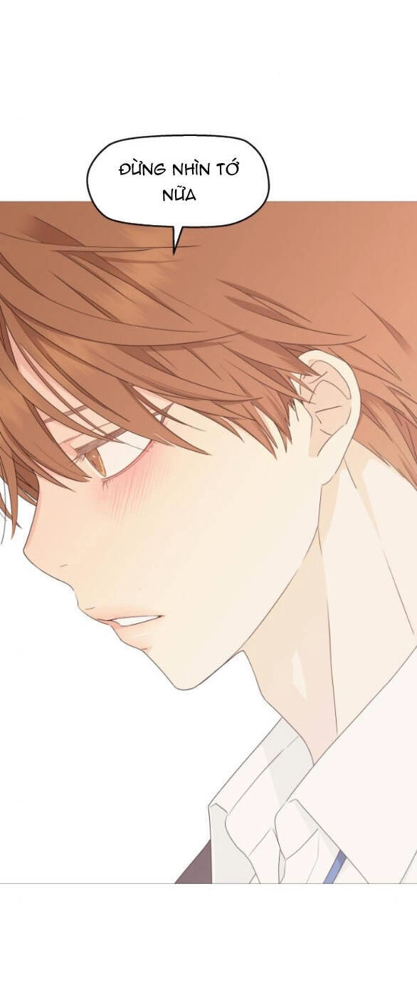 Sam Yi Tái Sinh Chapter 8.2 - 24
