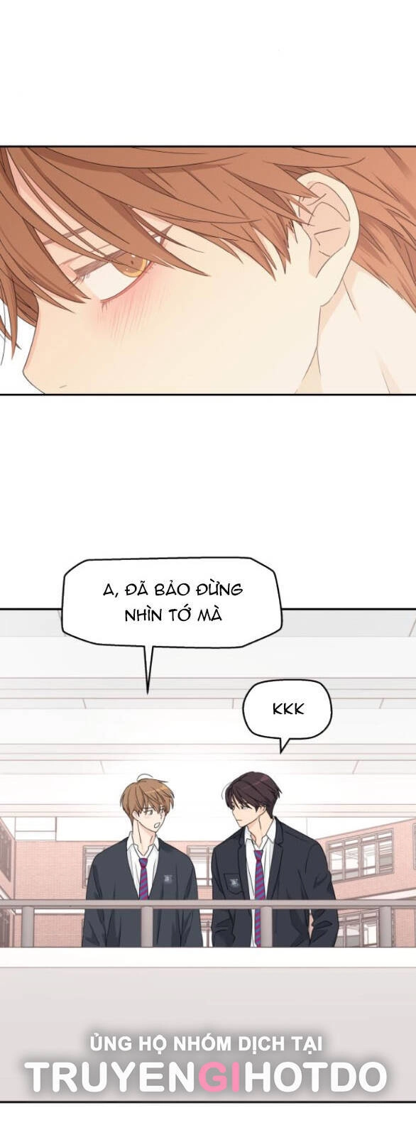 Sam Yi Tái Sinh Chapter 8.2 - 25