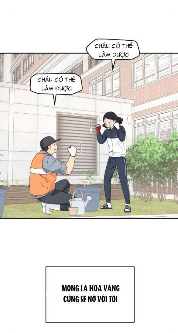 Sam Yi Tái Sinh Chapter 8.2 - 26