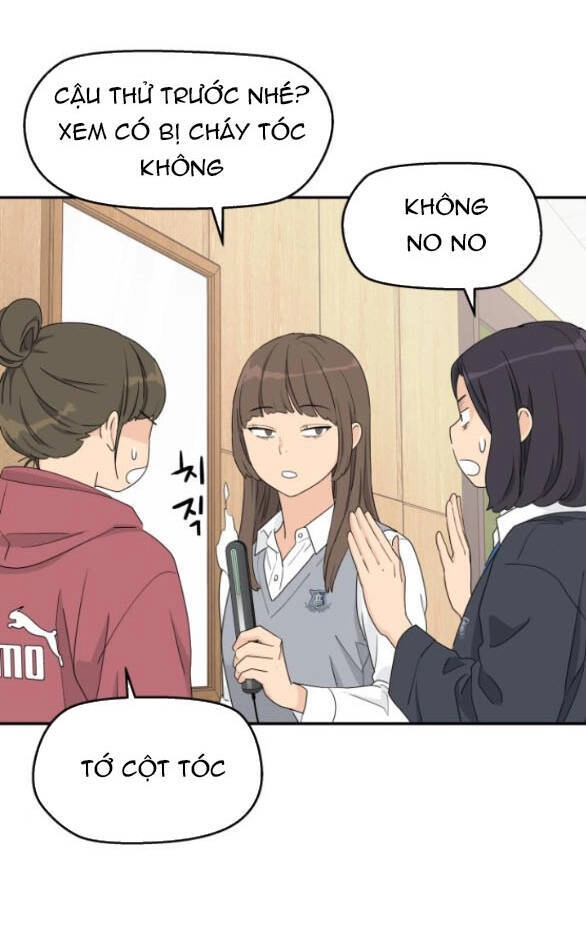 Sam Yi Tái Sinh Chapter 8.2 - 28