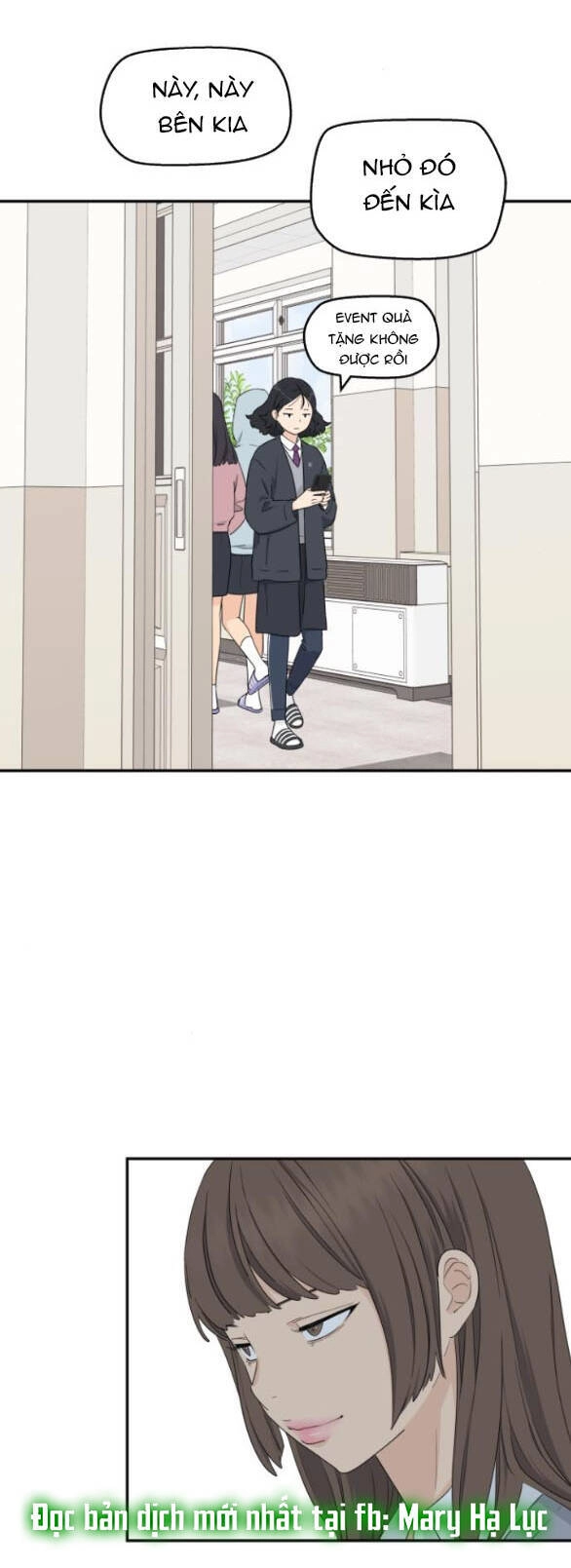 Sam Yi Tái Sinh Chapter 8.2 - 29