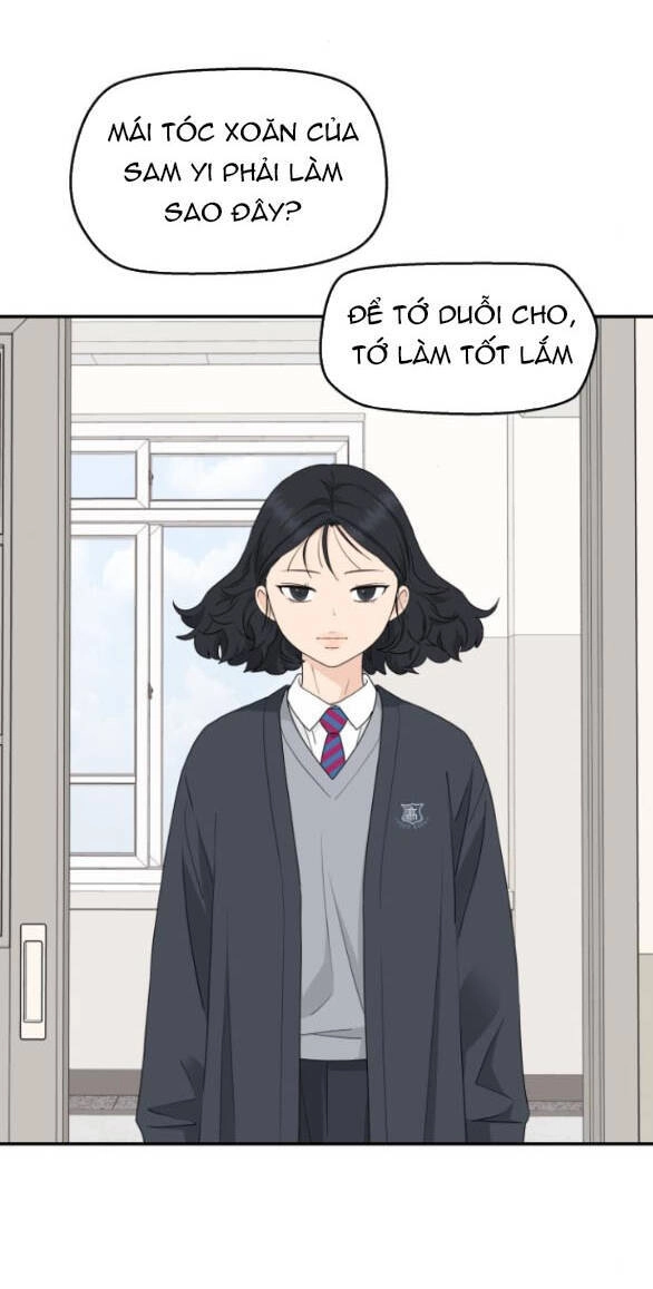 Sam Yi Tái Sinh Chapter 8.2 - 30