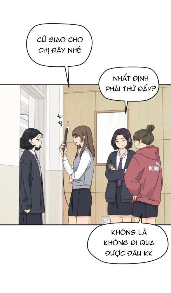 Sam Yi Tái Sinh Chapter 8.2 - 31