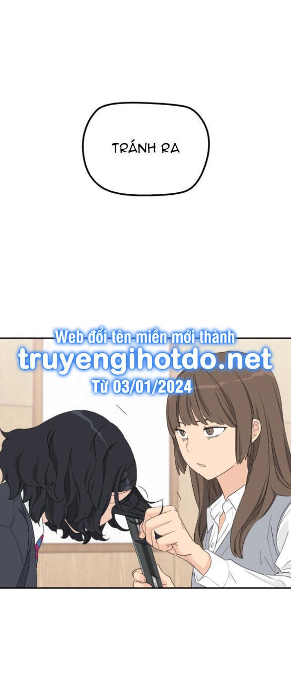 Sam Yi Tái Sinh Chapter 8.2 - 35