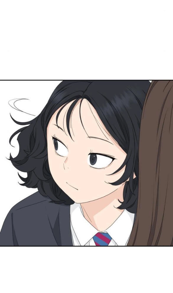 Sam Yi Tái Sinh Chapter 8.2 - 36