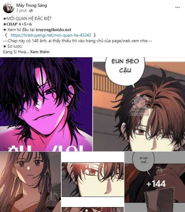 Sam Yi Tái Sinh Chapter 8.2 - 38