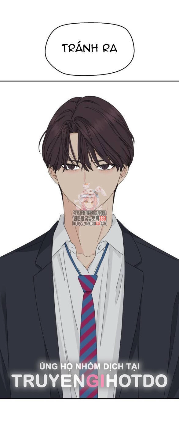 Sam Yi Tái Sinh Chapter 9.1 - 1