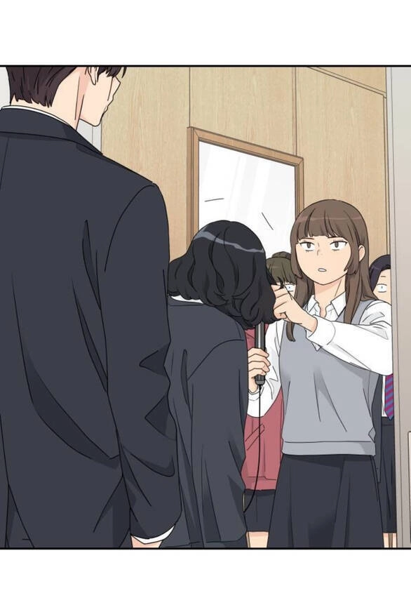 Sam Yi Tái Sinh Chapter 9.1 - 2