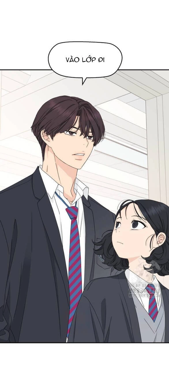 Sam Yi Tái Sinh Chapter 9.1 - 4