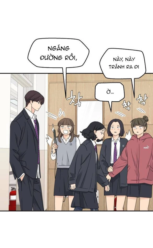 Sam Yi Tái Sinh Chapter 9.1 - 5