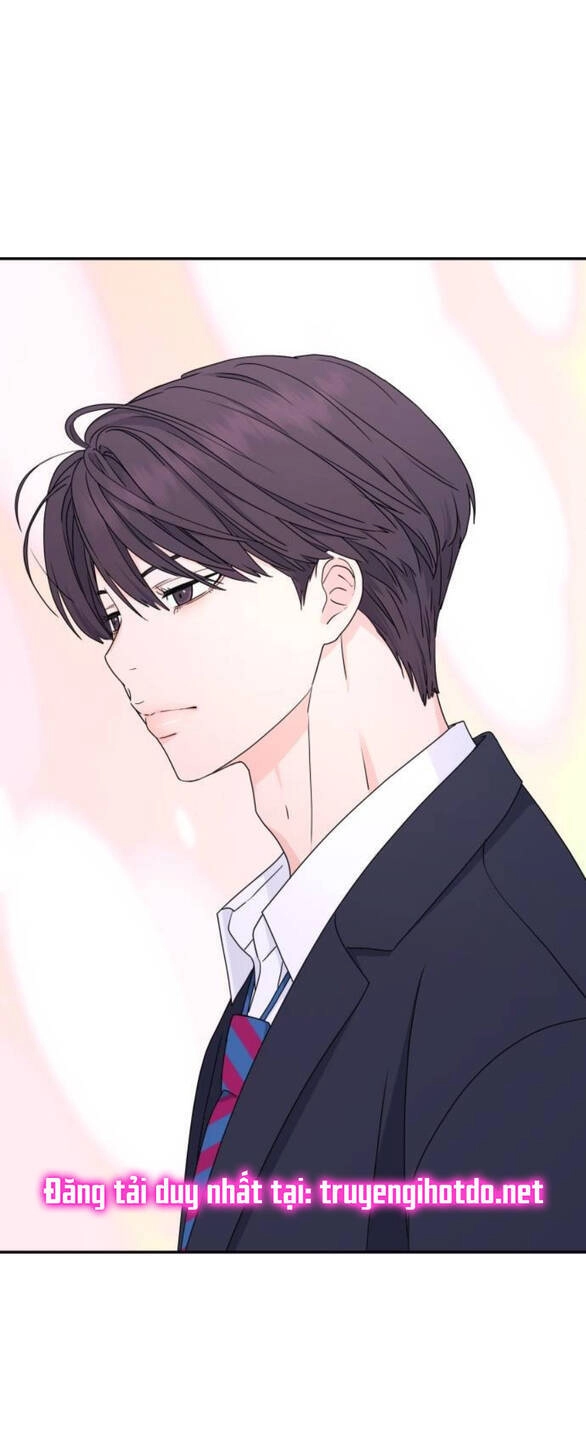 Sam Yi Tái Sinh Chapter 9.1 - 6