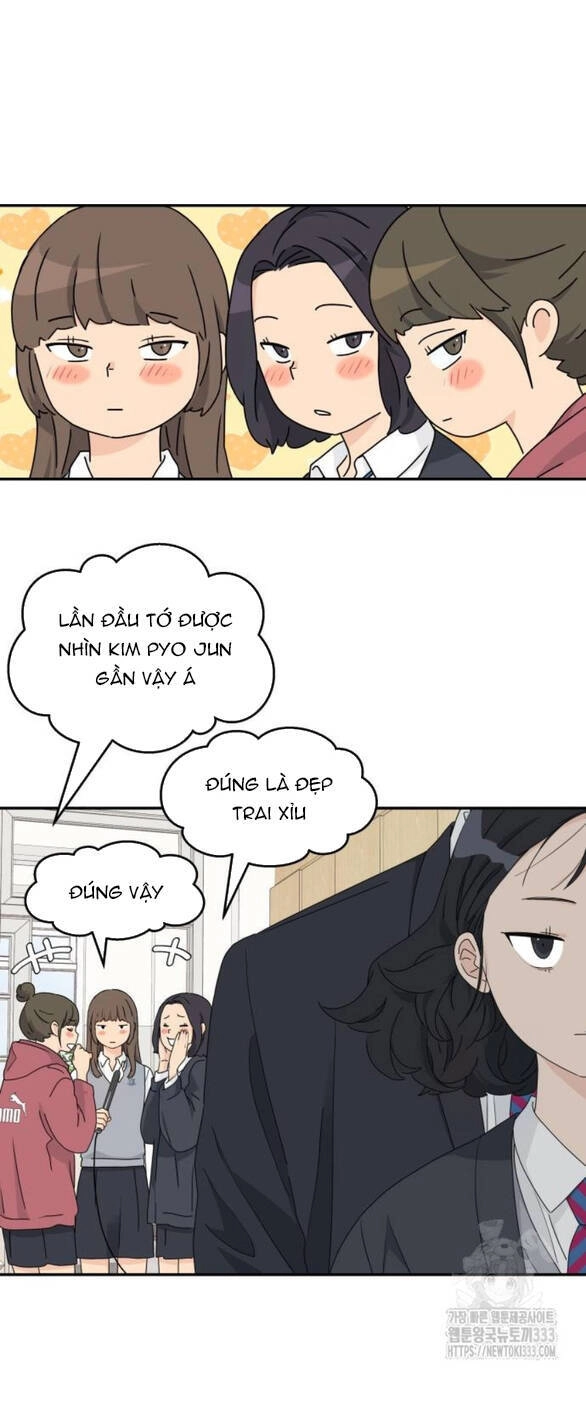 Sam Yi Tái Sinh Chapter 9.1 - 7