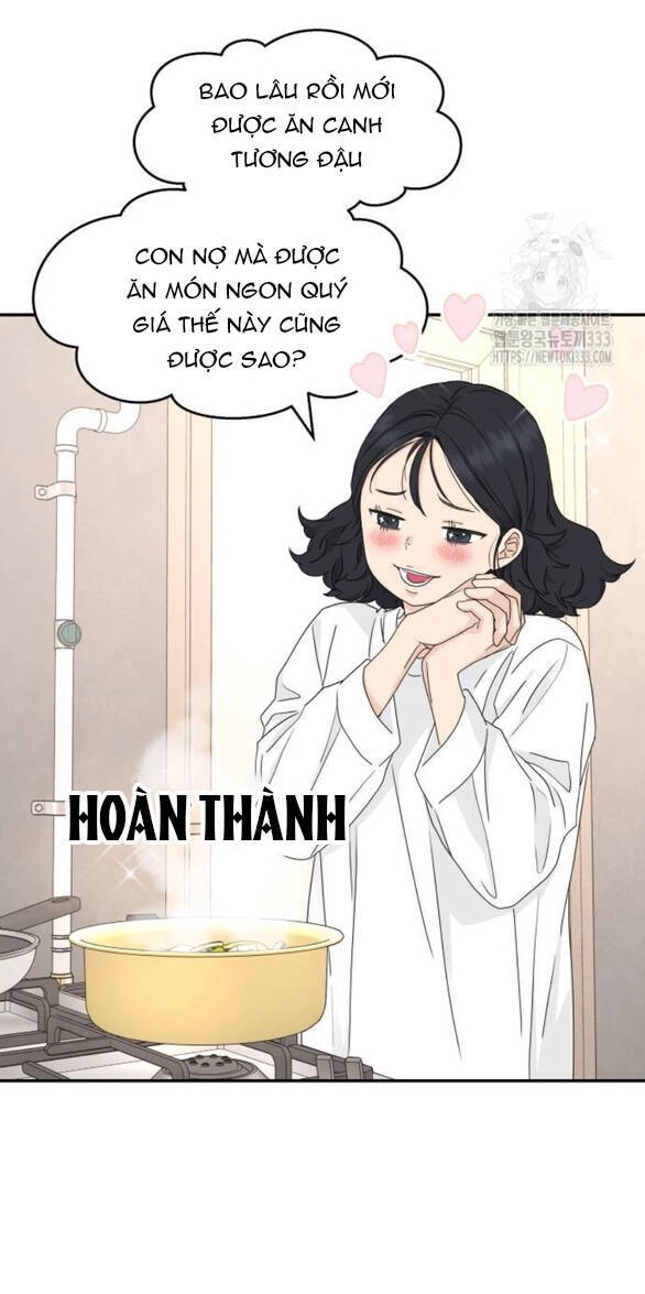 Sam Yi Tái Sinh Chapter 9.1 - 11