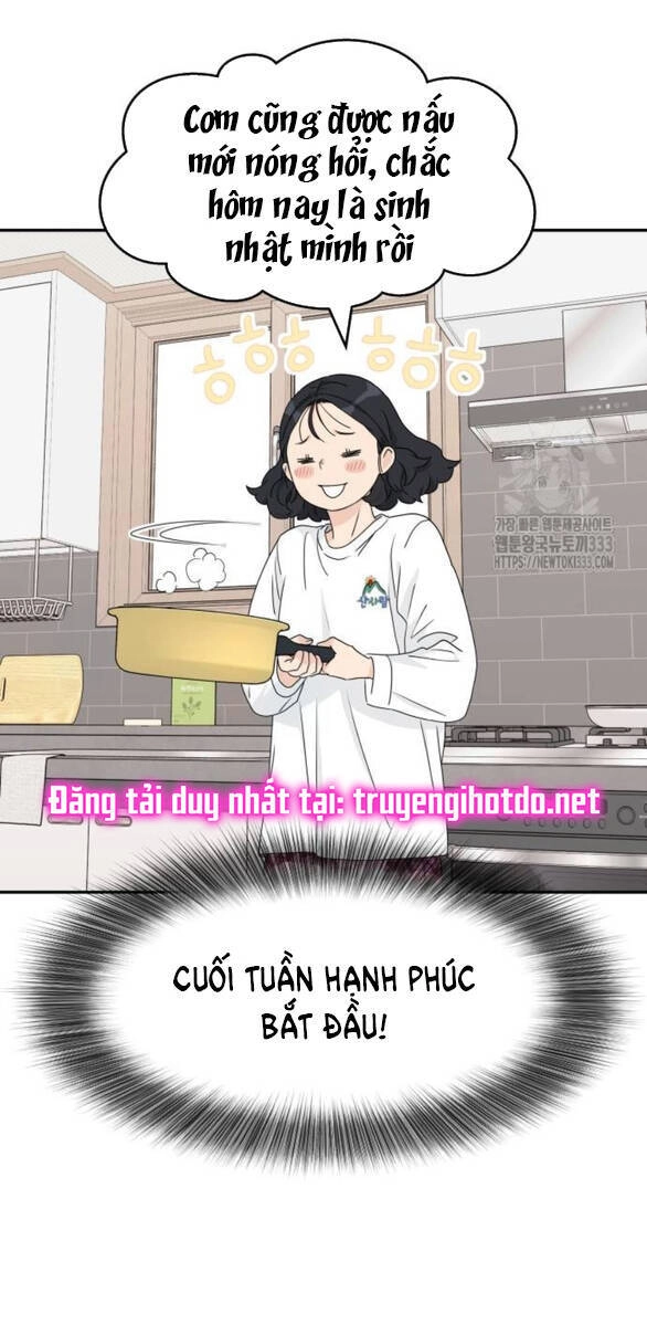 Sam Yi Tái Sinh Chapter 9.1 - 12