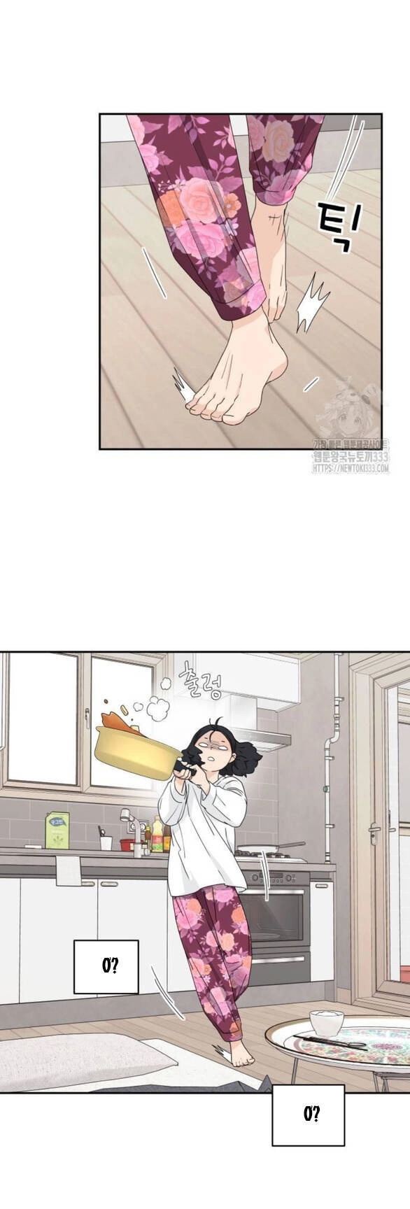 Sam Yi Tái Sinh Chapter 9.1 - 13