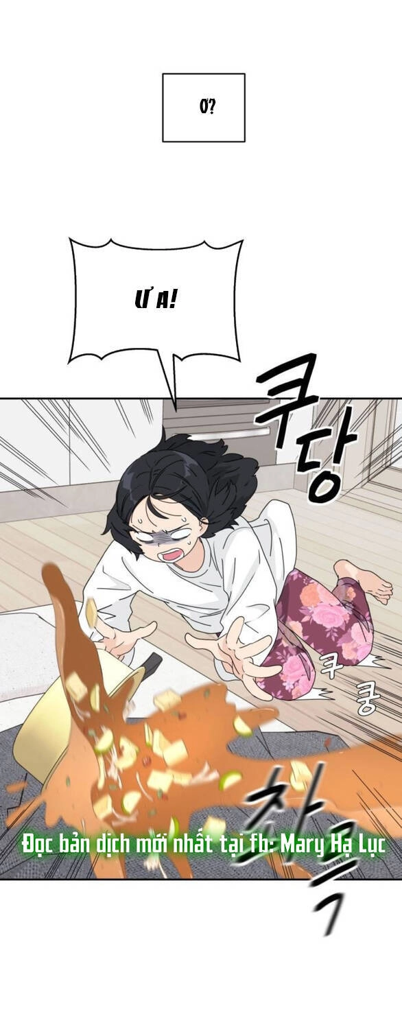 Sam Yi Tái Sinh Chapter 9.1 - 14