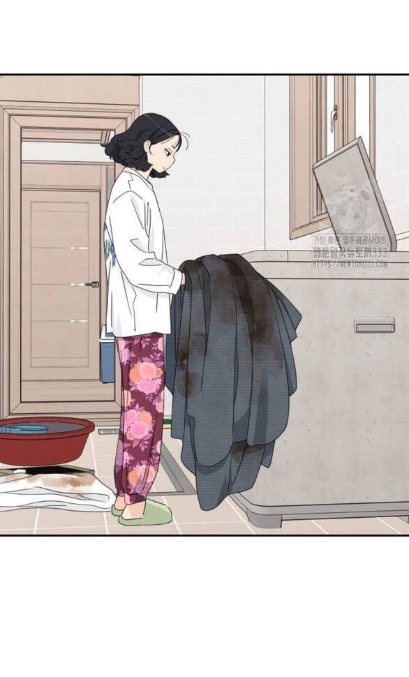 Sam Yi Tái Sinh Chapter 9.1 - 16