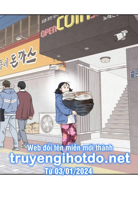 Sam Yi Tái Sinh Chapter 9.1 - 21