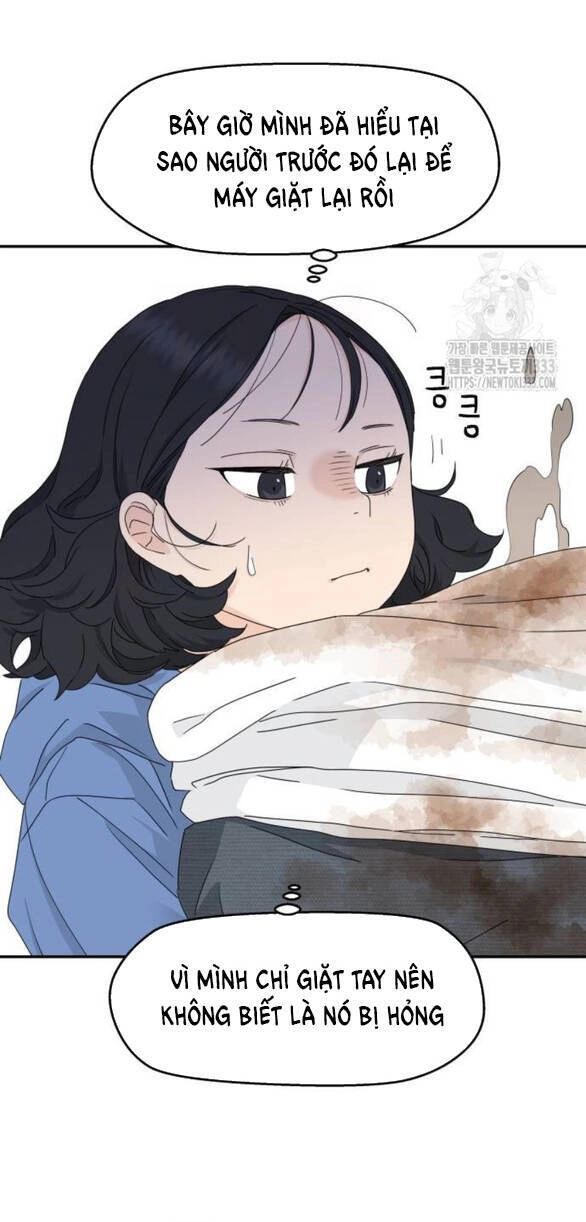 Sam Yi Tái Sinh Chapter 9.1 - 22