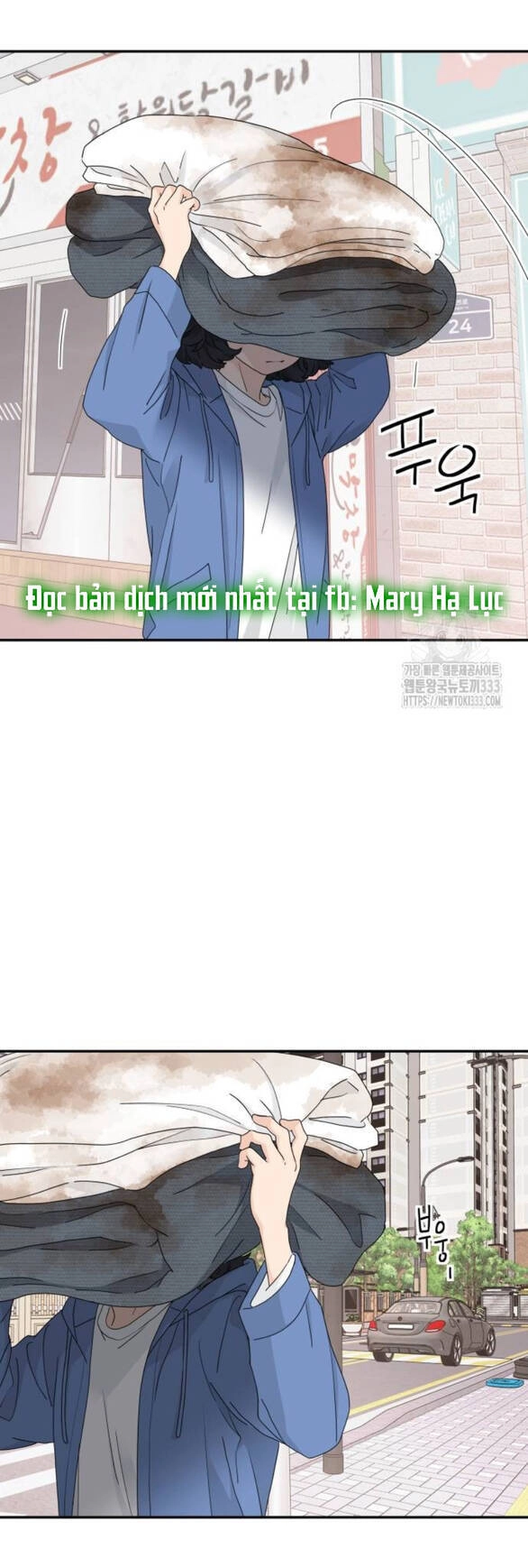 Sam Yi Tái Sinh Chapter 9.1 - 25