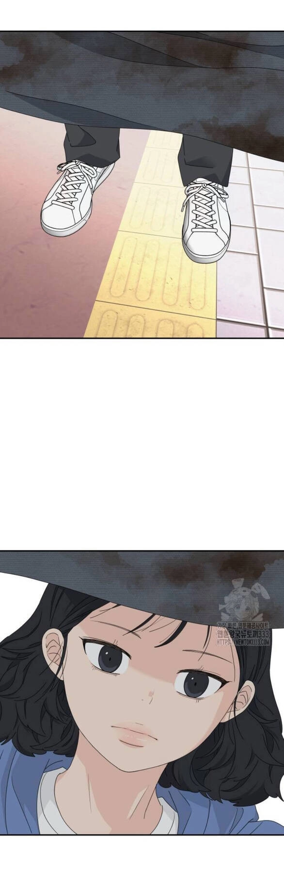 Sam Yi Tái Sinh Chapter 9.2 - 3