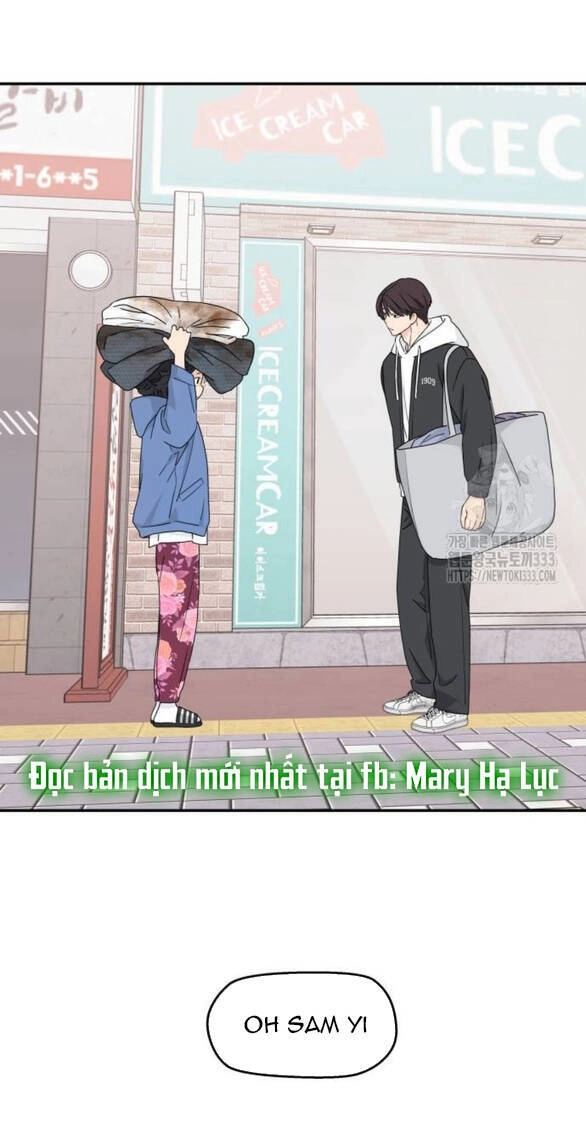 Sam Yi Tái Sinh Chapter 9.2 - 4