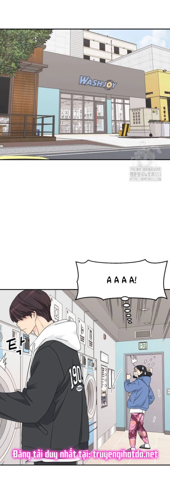 Sam Yi Tái Sinh Chapter 9.2 - 6