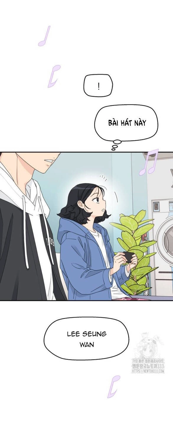 Sam Yi Tái Sinh Chapter 9.2 - 9