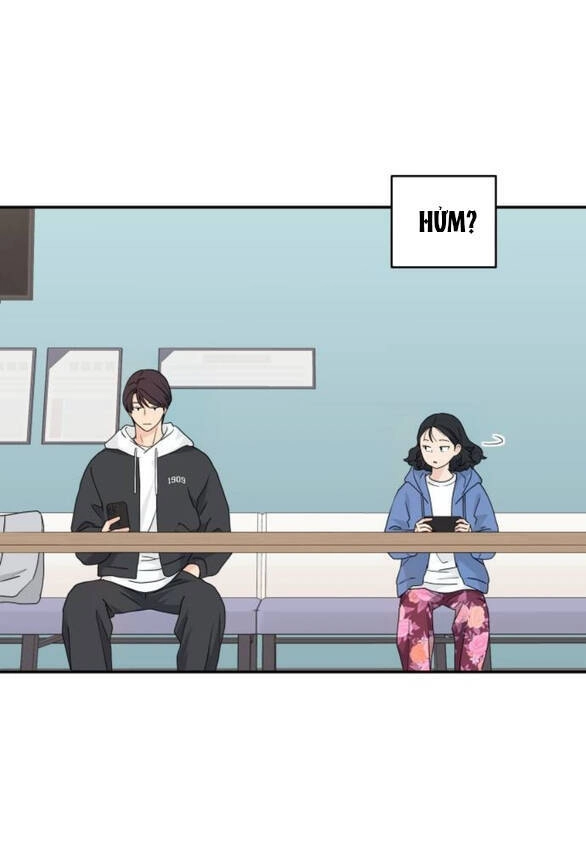 Sam Yi Tái Sinh Chapter 9.2 - 10