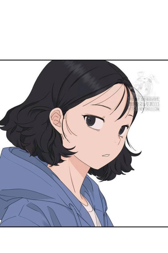 Sam Yi Tái Sinh Chapter 9.2 - 12