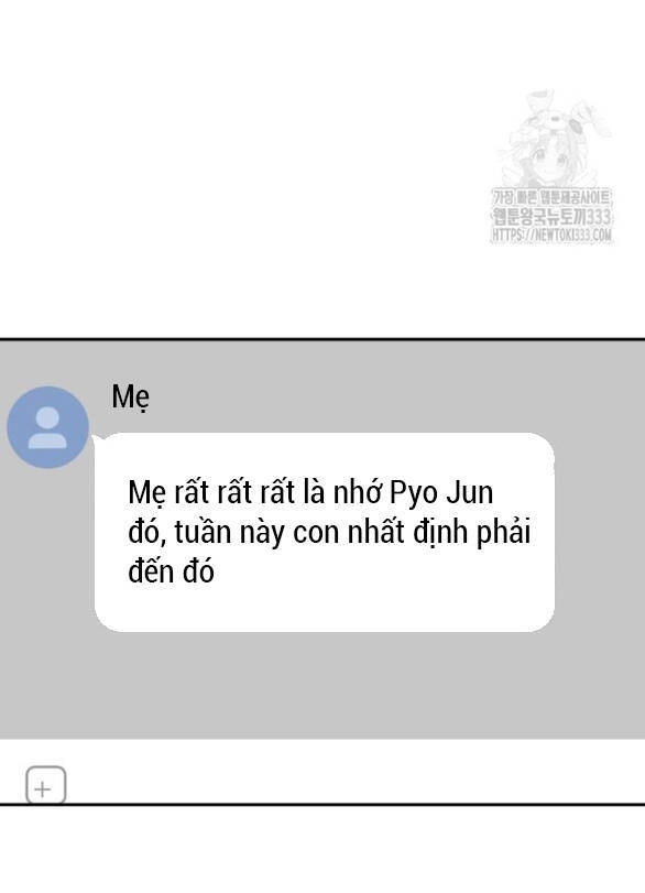 Sam Yi Tái Sinh Chapter 9.2 - 15