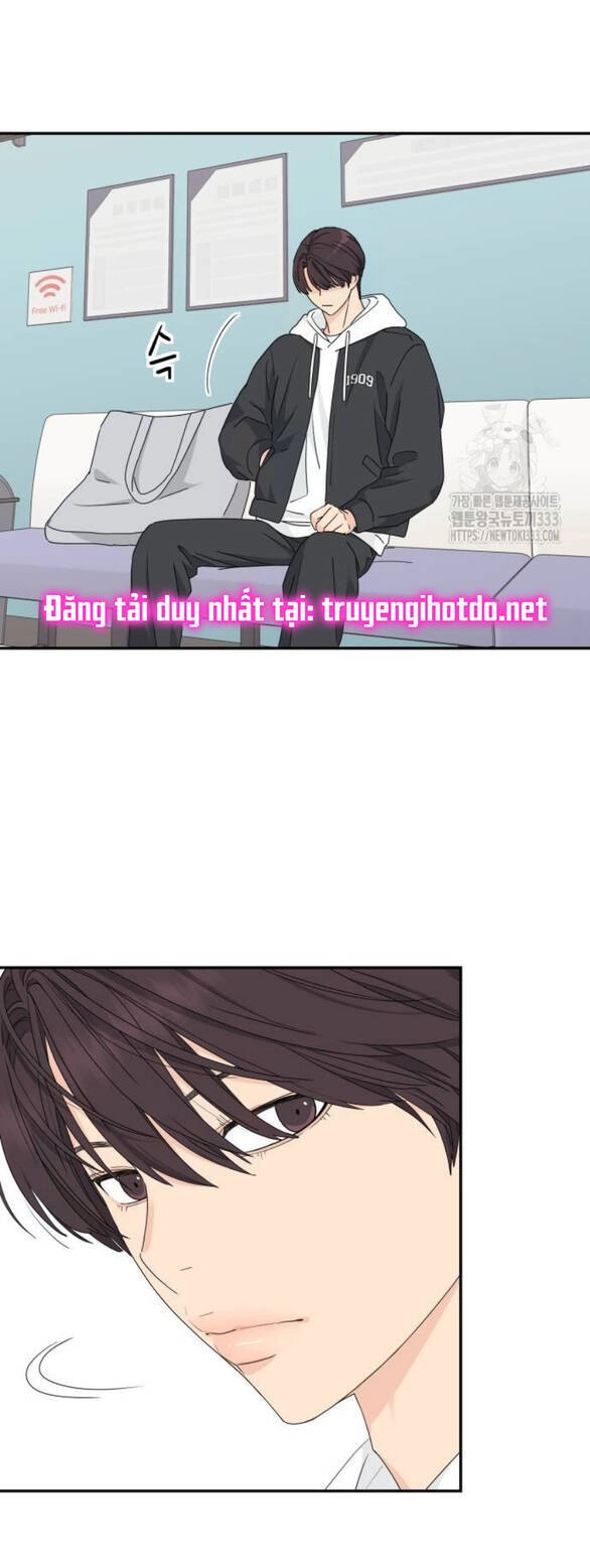 Sam Yi Tái Sinh Chapter 9.2 - 16