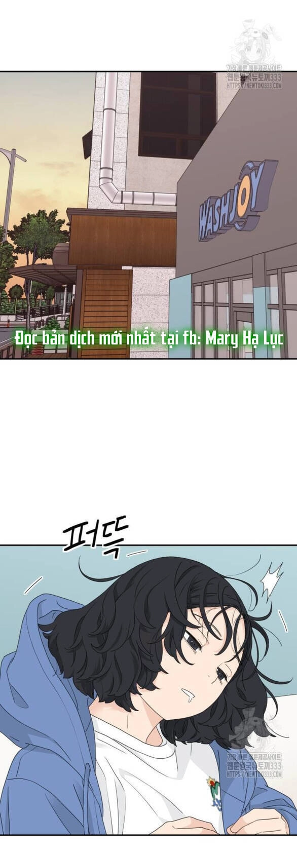 Sam Yi Tái Sinh Chapter 9.2 - 18