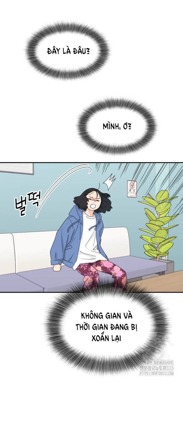 Sam Yi Tái Sinh Chapter 9.2 - 19