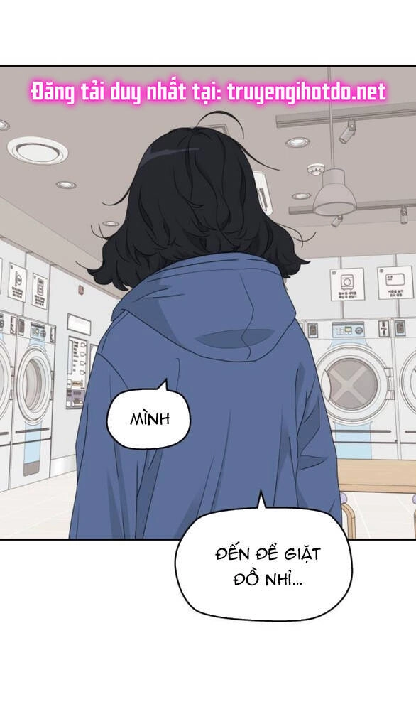 Sam Yi Tái Sinh Chapter 9.2 - 20