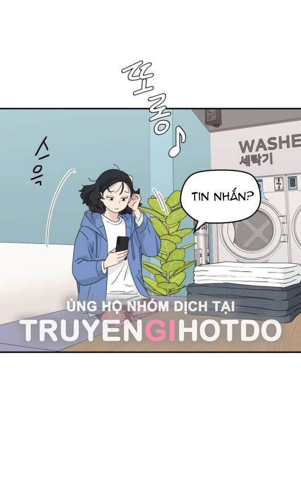 Sam Yi Tái Sinh Chapter 9.2 - 22