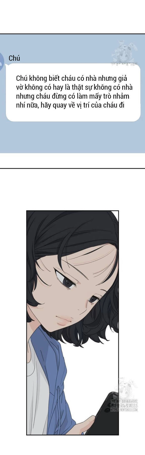 Sam Yi Tái Sinh Chapter 9.2 - 23